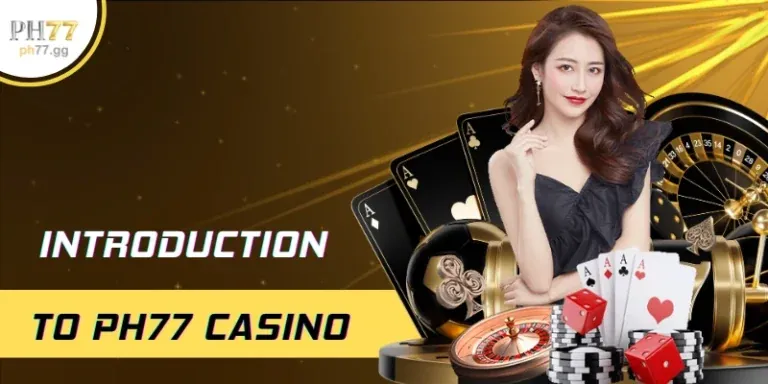Mẹo chơi Slot Games dễ nổ hũ