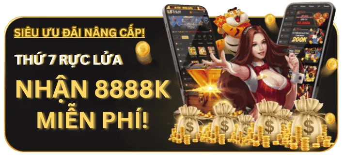 Các loại khuyến mãi km88 bet