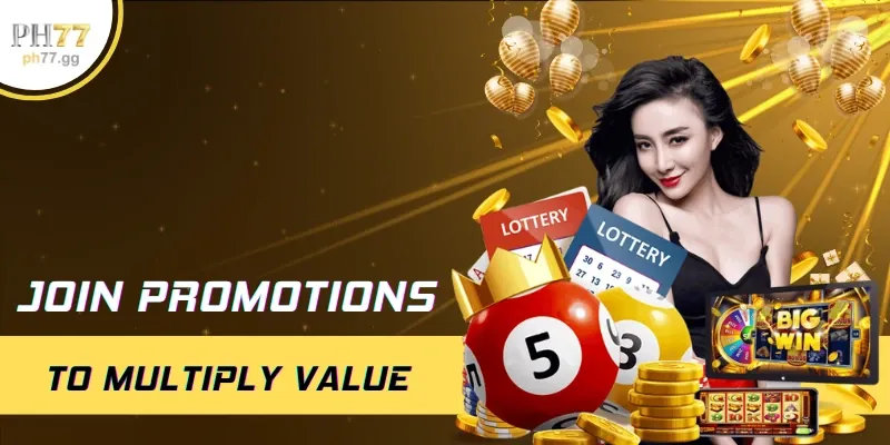 Các phương thức gửi tiền km88 bet