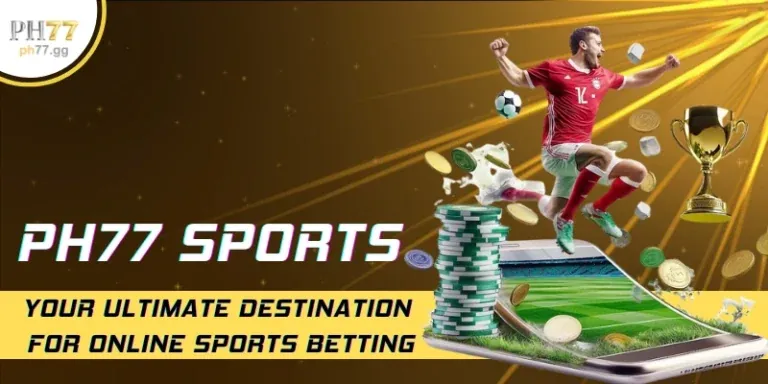 Slot 3D tại km88 bet