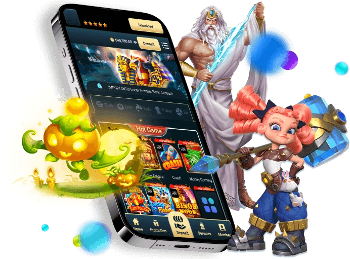 Quy tắc cá cược và trò chơi công bằng tại km88 bet