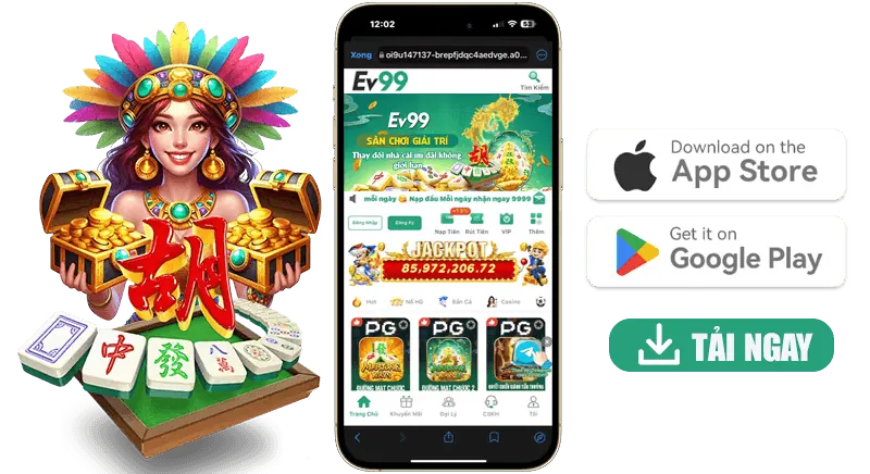 Các chương trình khuyến mãi hấp dẫn tại km88 bet