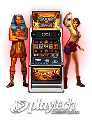 Hệ thống bảo mật an toàn km88 bet