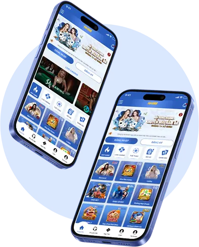 Giao diện thân thiện km88 bet