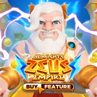Hình ảnh minh họa quyền di chuyển dữ liệu của người dùng km88 bet