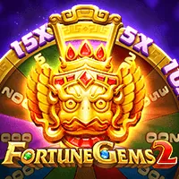 Khuyến mãi nạp lại hàng ngày km88 bet