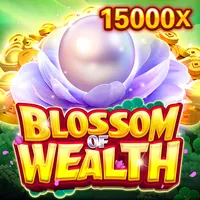 Hình ảnh minh họa quyền phản đối xử lý dữ liệu của người dùng km88 bet