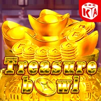 Cá cược thể thao tại km88 bet