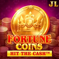 Game bắn cá km88 bet