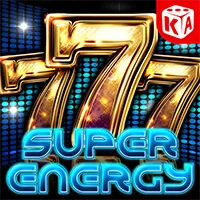 Đá gà trực tuyến km88 bet
