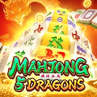 Trò chơi nổ hũ km88 bet