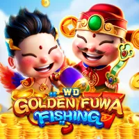 Hình ảnh minh họa quyền xóa dữ liệu của người dùng km88 bet