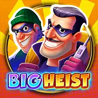 Ưu đãi chào mừng thành viên mới km88 bet
