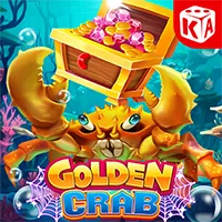 Hình ảnh minh họa hạn chế thời gian lưu trữ dữ liệu của km88 bet