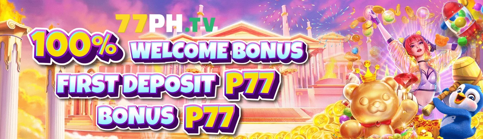 Hình ảnh chính trang đăng nhập km88 bet