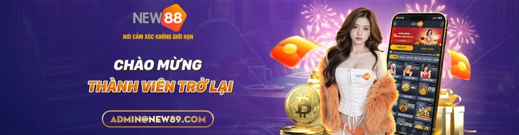 Hình ảnh chính của VIP Club km88 bet với các ưu đãi độc quyền
