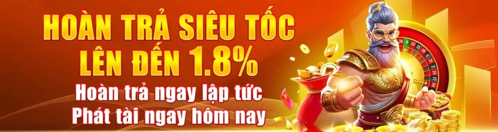 Giao diện thân thiện và đa dạng trò chơi km88 bet