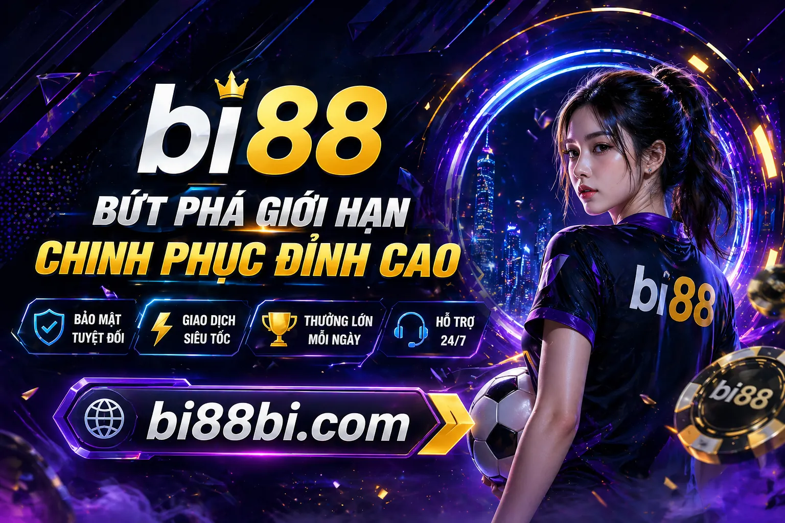 Khuyến Mãi Hấp Dẫn tại km88 bet