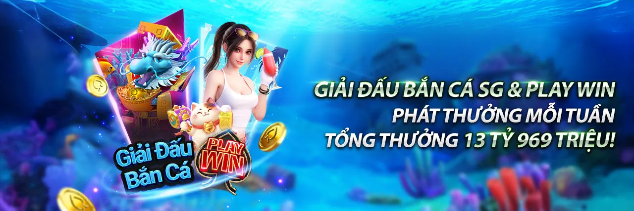 Sòng Bạc Trực Tuyến km88 bet 2026 với các trò chơi hấp dẫn