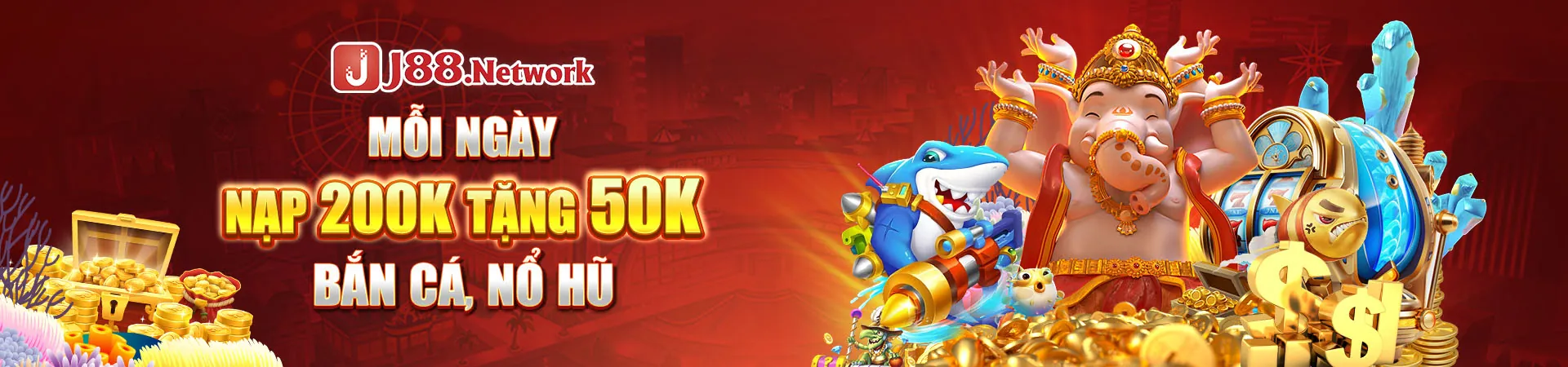 Hình ảnh tổng quan về km88 bet, thể hiện các trò chơi cá cược và giao diện thân thiện với người dùng