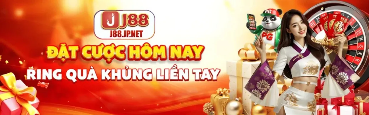 Tin tức km88 bet mới nhất