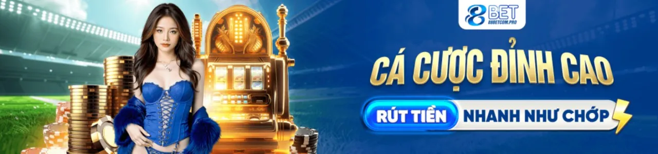 Giao diện đăng ký km88 bet với các trò chơi cá cược trực tuyến