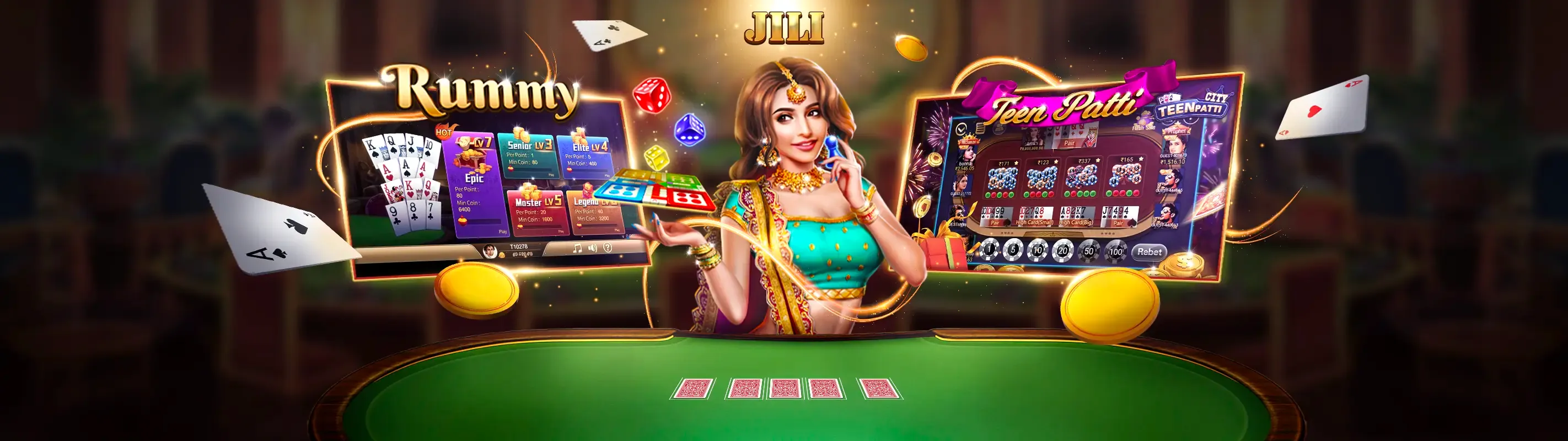 Sảnh casino trực tiếp km88 bet sôi động với dealer chuyên nghiệp