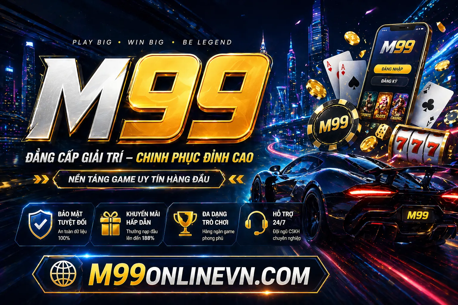 Hình ảnh đại diện cho Điều Khoản Dịch Vụ km88 bet