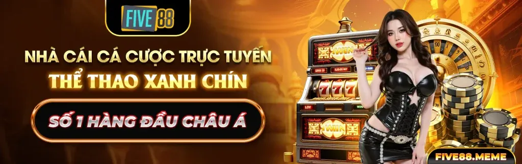 Đá Gà Trực Tuyến KM88 BET