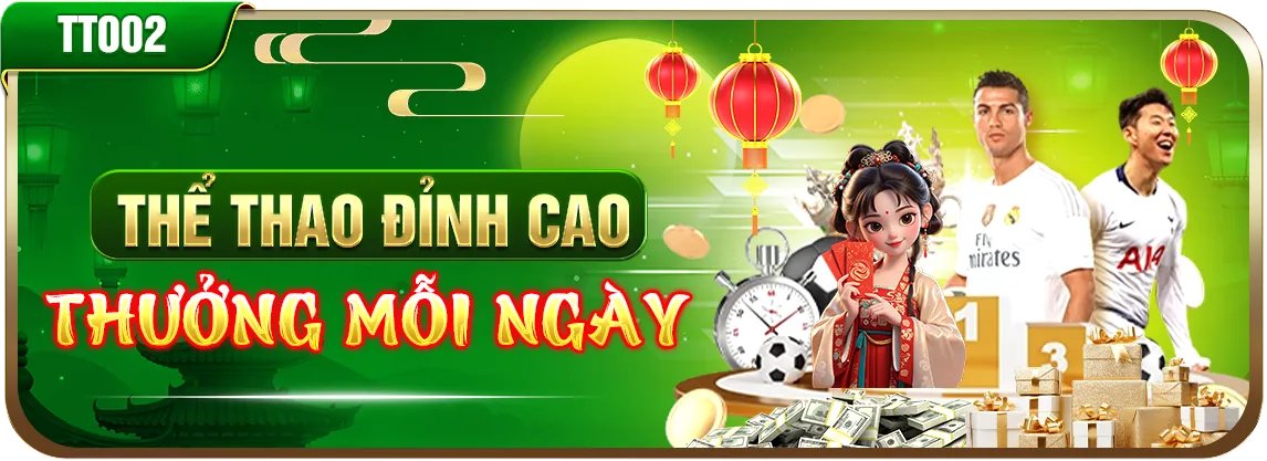 Trò chơi Slot km88 bet hấp dẫn