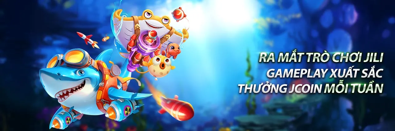 Hình ảnh chính km88 bet - Nền tảng cá cược thể thao và sòng bạc trực tuyến