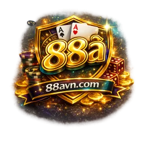 Bàn chơi Baccarat trực tuyến tại km88 bet
