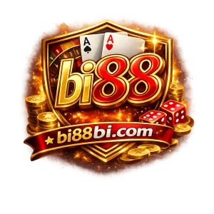 Hình ảnh minh họa tính chính xác và cập nhật dữ liệu của km88 bet