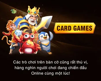 Tin tức & Sự kiện