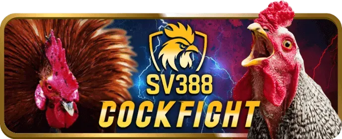 Bước 2: Nạp tiền an toàn vào km88 bet