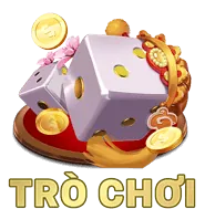 Biểu tượng quà tặng sinh nhật