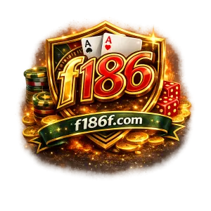 Hình ảnh minh họa trách nhiệm giải trình của km88 bet về dữ liệu