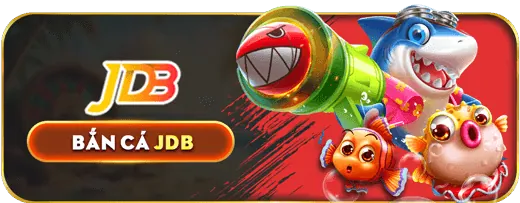 Câu lạc bộ VIP km88 bet