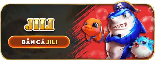 Trò chơi Slot nổ hũ tại km88 bet