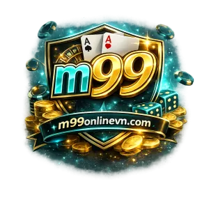 Hình ảnh minh họa quyền truy cập dữ liệu của người dùng km88 bet
