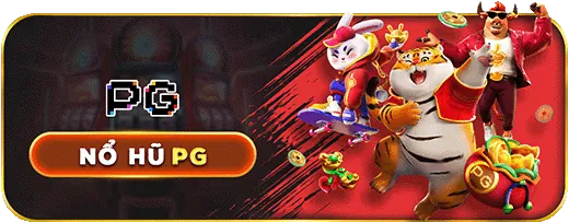 Công cụ tự giới hạn km88 bet