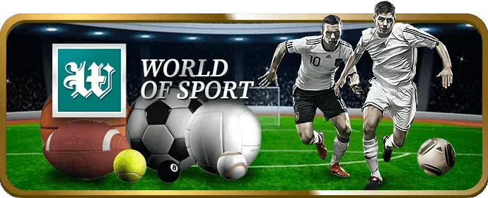 Trò chơi Bắn Cá hấp dẫn tại km88 bet