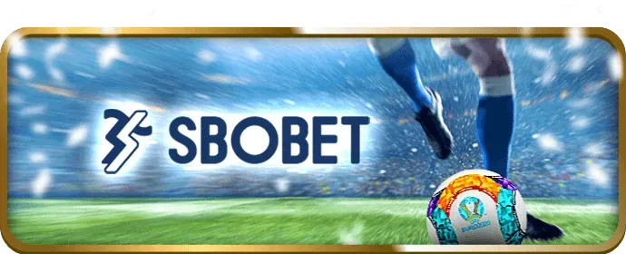 Bàn chơi Roulette trực tiếp tại km88 bet