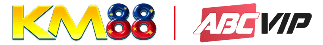 km88 bet