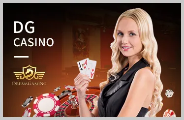 Cá cược thể thao sôi động tại km88 bet