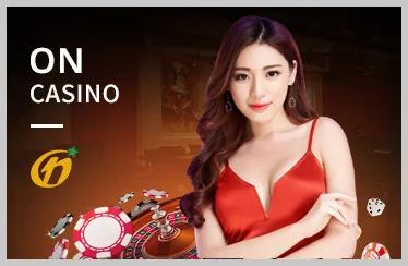Các trò chơi nổ hũ với giải thưởng lớn