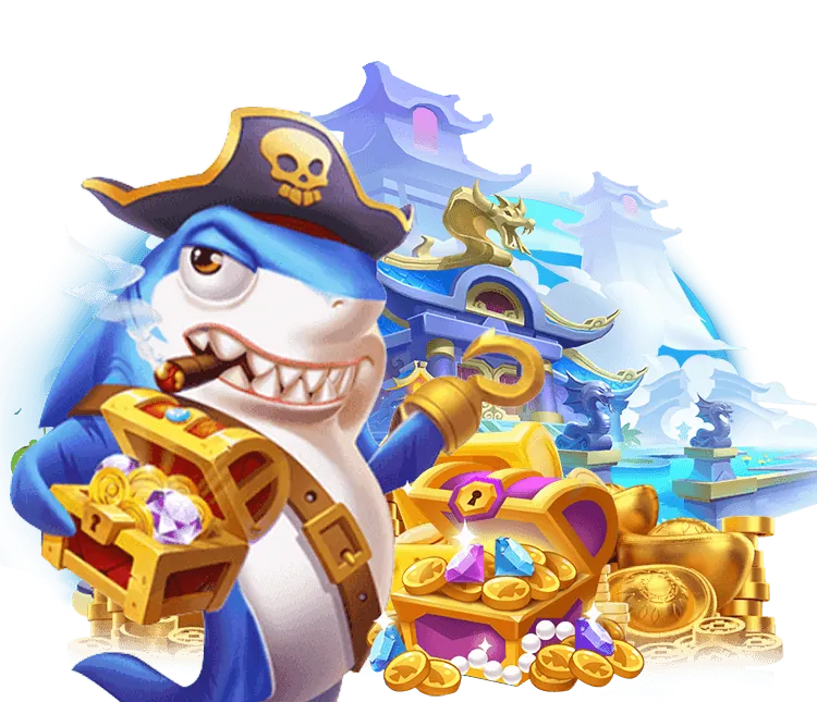 Game Bắn Cá Rồng km88 bet