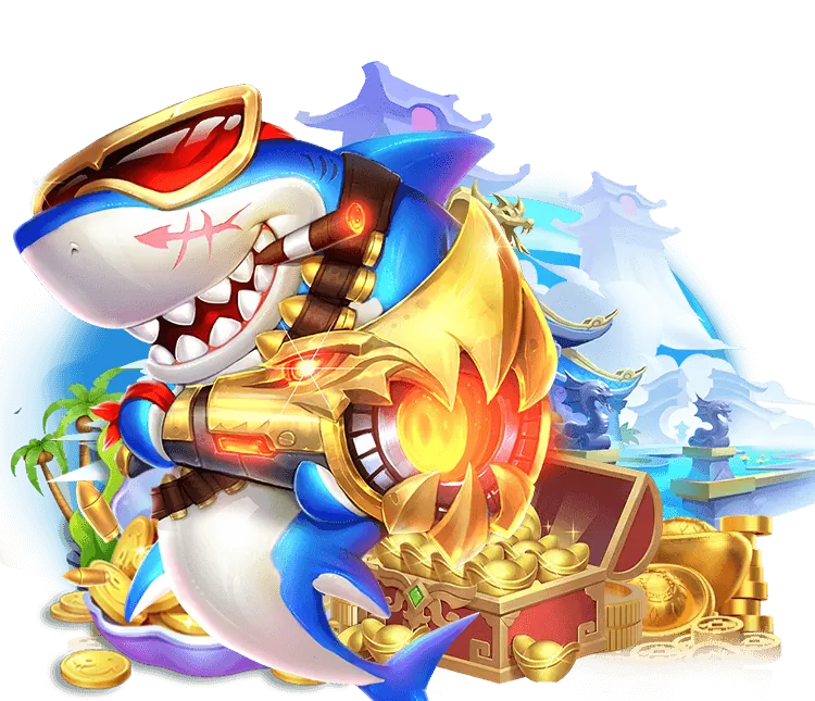 Hình ảnh minh họa cookie hiệu suất của km88 bet