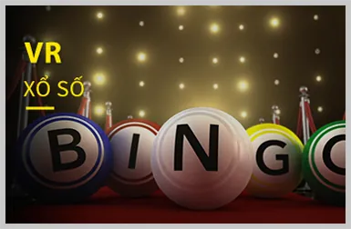Biểu tượng cá cược có trách nhiệm tại km88 bet