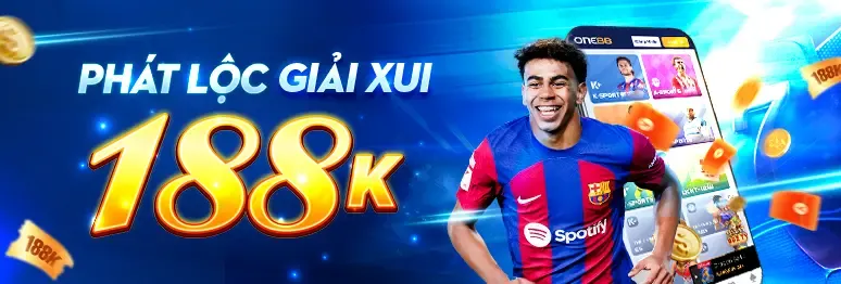 Khuyến mãi và ưu đãi độc quyền từ KM88 Bet